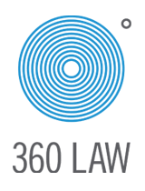 360 Law