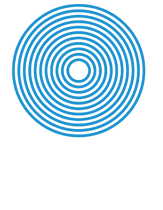 360 LAW